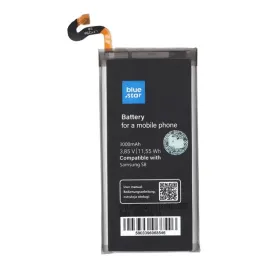 bateria-do-samsung-galaxy-s8-3000mah-blue-star