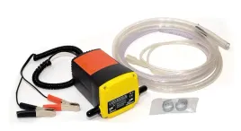 pompa-do-oleju-i-nafty-12-v