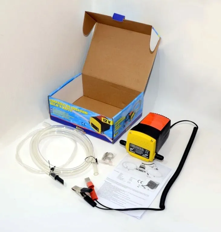 pompa-do-oleju-i-nafty-12-v