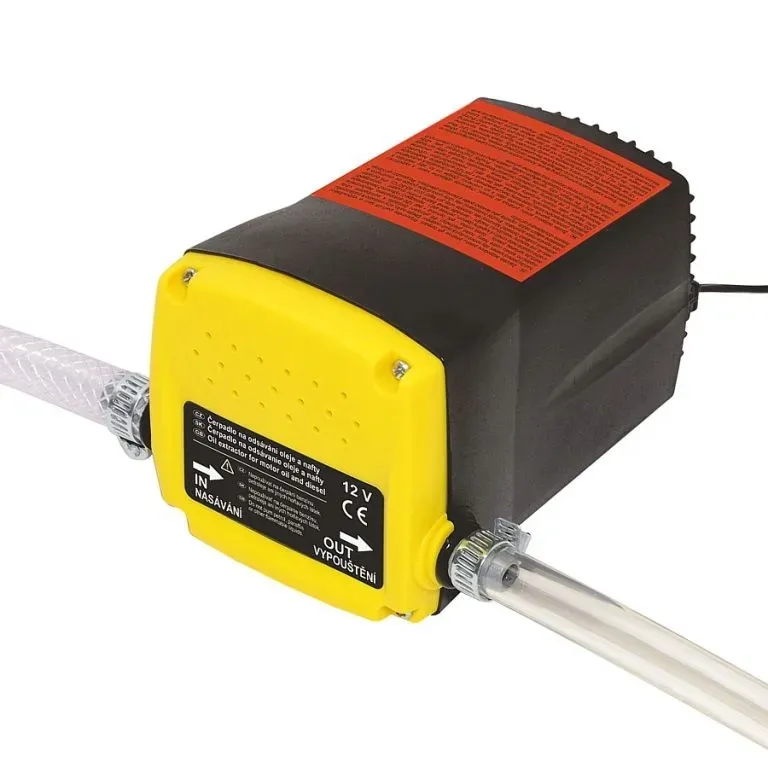 pompa-do-oleju-i-nafty-12-v-stan-nowy