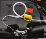 pompa-do-oleju-i-nafty-12-v-stan-nowy-marka-inna