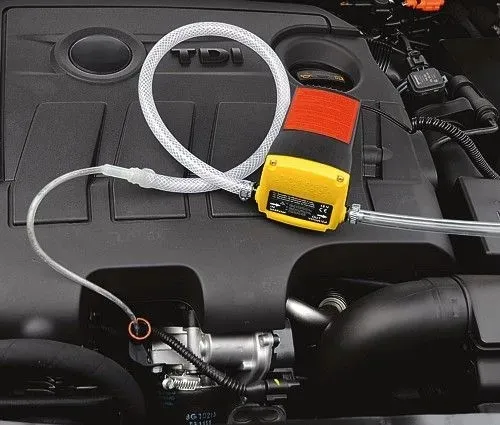 pompa-do-oleju-i-nafty-12-v