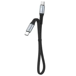 dudao-l10c-kabel-usb-typ-c-usb-typ-c-pd100w-czarny-l10c