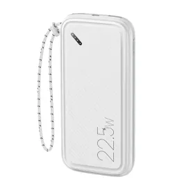 power-bank-10000mah-pb56-225w-2xusb-qc3-0-usb-c-pd-micro-usb-bateria-z