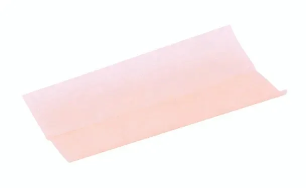 bibulki-elements-pink-king-size-slim-rozowe-stan-nowy