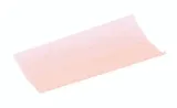 bibulki-elements-pink-king-size-slim-rozowe-stan-nowy