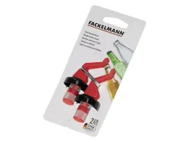 zamkniecie-do-butelek-fackelmann-49569