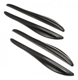 samoprzylepne-ochraniacze-drzwi-3m-4-szt