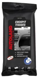 serwetki-do-deski-rozdzielczej-natural-xl-25szt