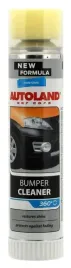 spray-do-czyszczenia-zderzakow-400-ml