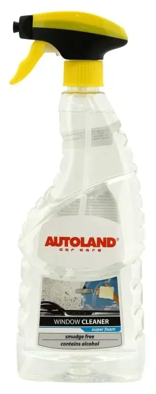 spray-do-mycia-szyb-750-ml