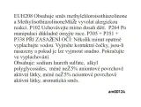 spray-do-mycia-szyb-750-ml-pojemnosc-opakowania-750-ml