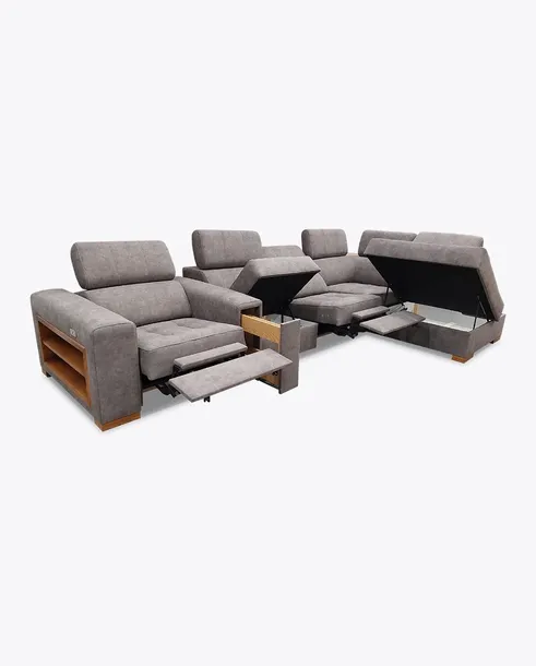 naroznik-loft-302-szerokosc-mebla-340-cm