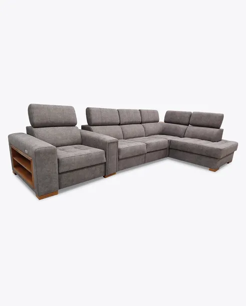 naroznik-loft-302-wysokosc-mebla-77-cm