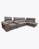naroznik-loft-302-wysokosc-mebla-77-cm