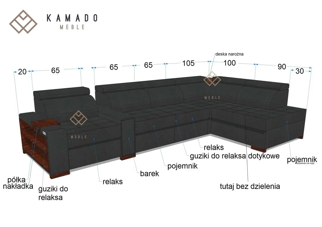 naroznik-loft-302-stan-nowy