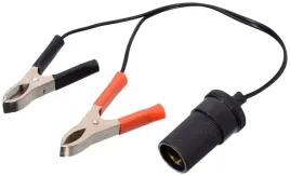 adapter-samochodowy-gniazdo-12-24-v