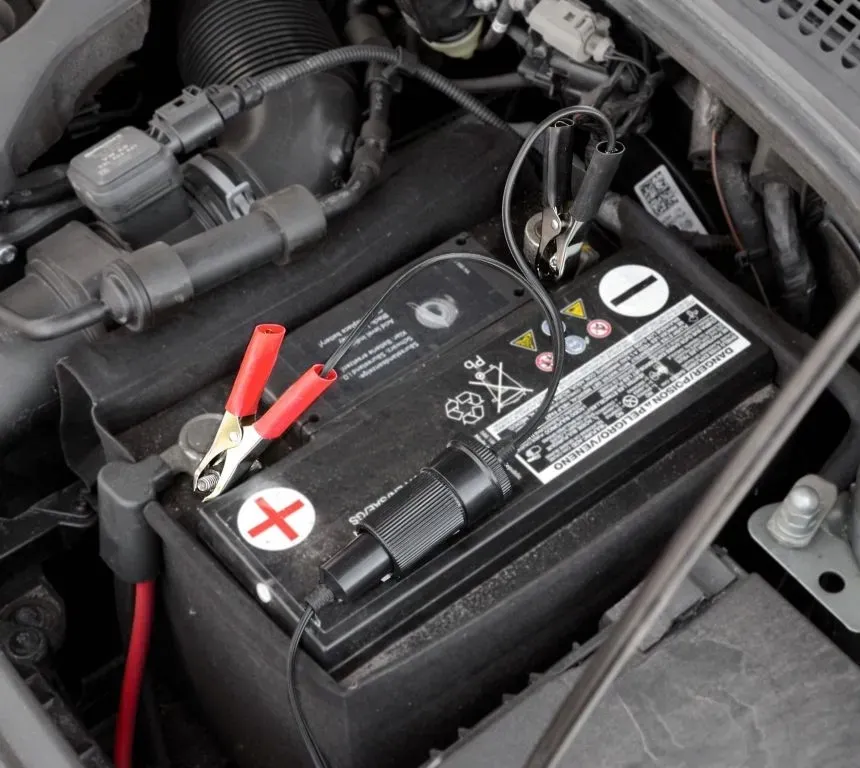 adapter-samochodowy-gniazdo-12-24-v