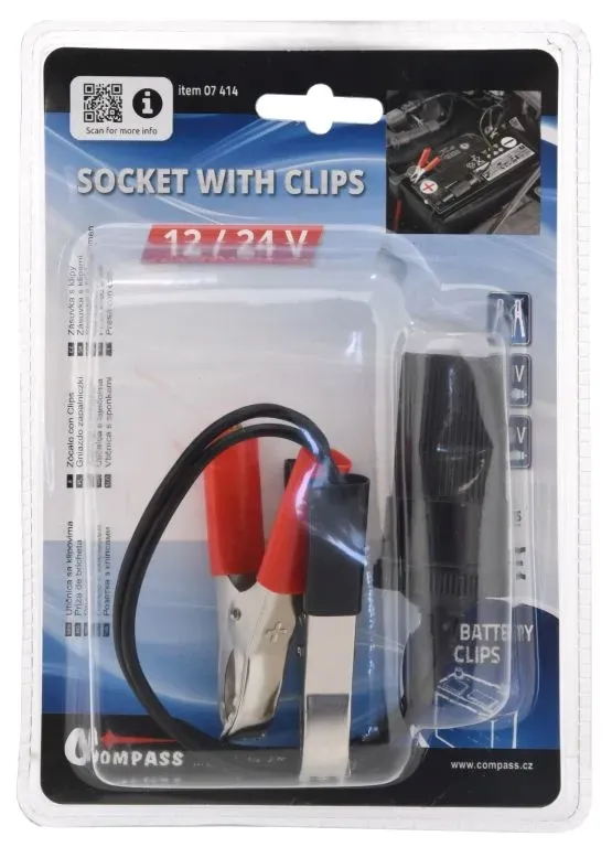 adapter-samochodowy-gniazdo-12-24-v-stan-nowy