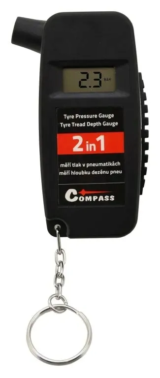 cyfrowy-miernik-opon-2w1