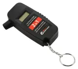 cyfrowy-miernik-opon-2w1-stan-nowy