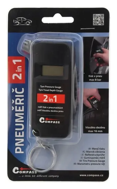 cyfrowy-miernik-opon-2w1-marka-inna