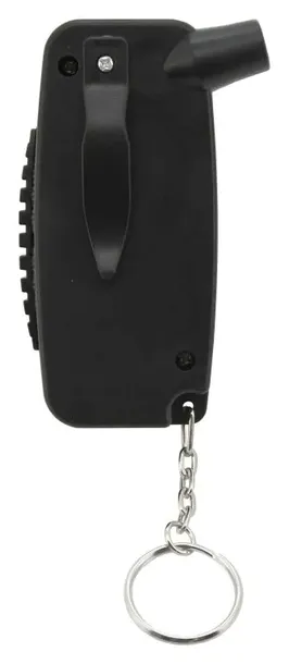 cyfrowy-miernik-opon-2w1-stan-nowy-marka-inna