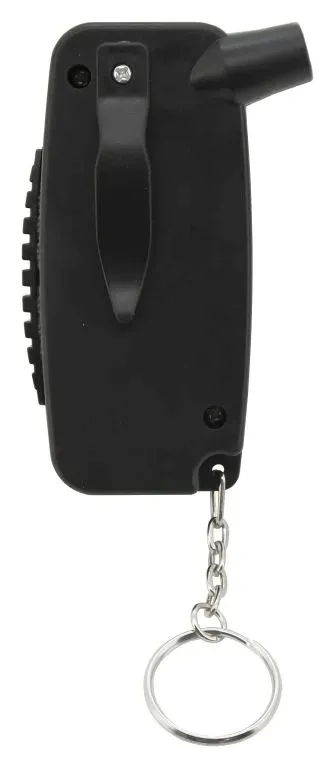 cyfrowy-miernik-opon-2w1