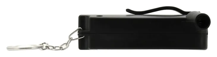 cyfrowy-miernik-opon-2w1-marka-inna-stan-nowy