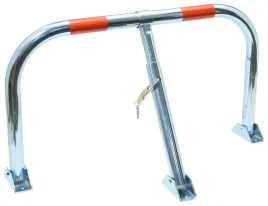 szlaban-parkingowy-zamykany-typ-m