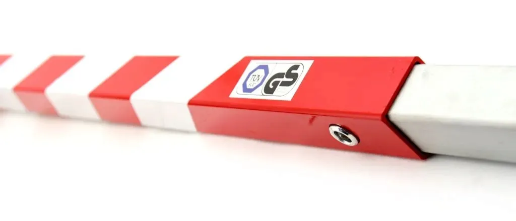 dyszel-tuv-gs-stan-nowy