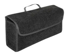 torba-do-bagaznika-uniwersalna