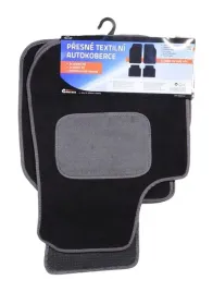 dywany-tekstylne-octavia-i-4-szt