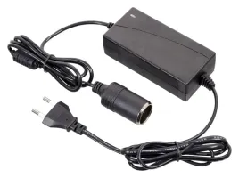 transformator-230-12v-5amp