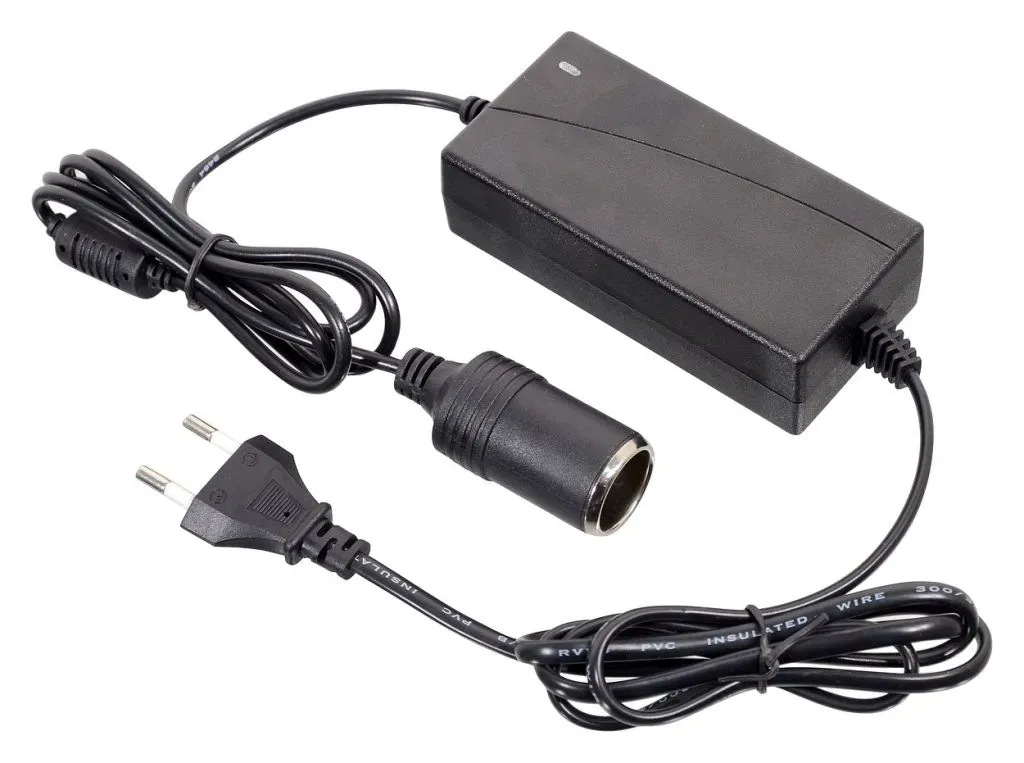 transformator-230-12v-5amp-stan-nowy