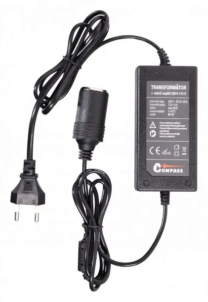 transformator-230-12v-5amp-stan-nowy