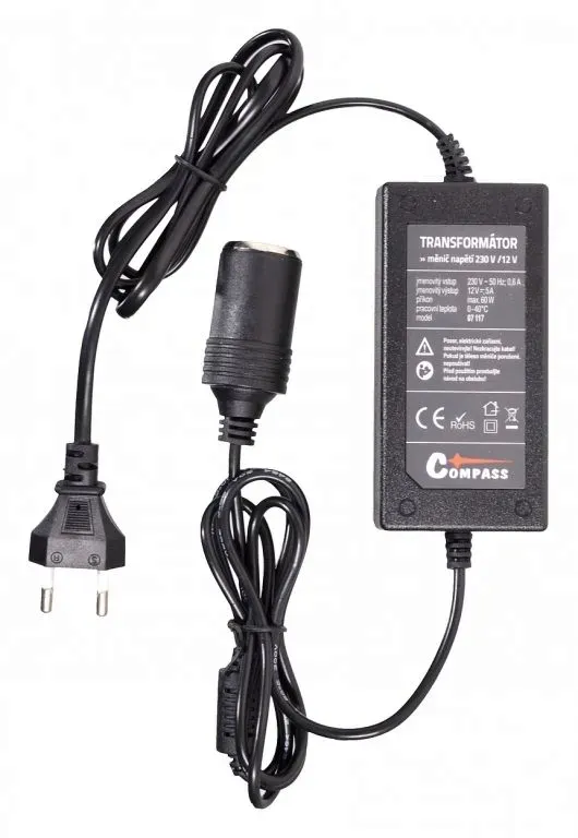 transformator-230-12v-5amp-stan-nowy