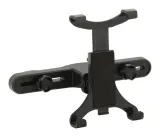 uchwyt-na-tablet-do-zaglowka