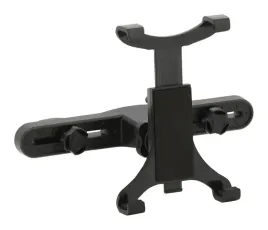 uchwyt-na-tablet-do-zaglowka