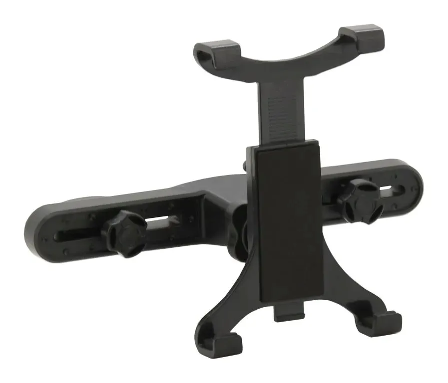 uchwyt-na-tablet-do-zaglowka