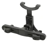 uchwyt-na-tablet-do-zaglowka-stan-nowy