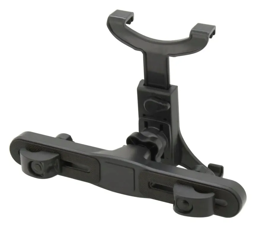 uchwyt-na-tablet-do-zaglowka