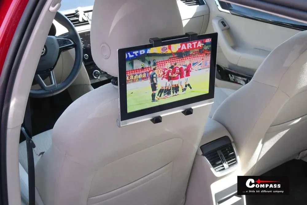 uchwyt-na-tablet-do-zaglowka-stan-nowy