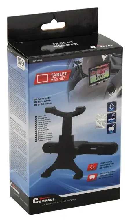 uchwyt-na-tablet-do-zaglowka