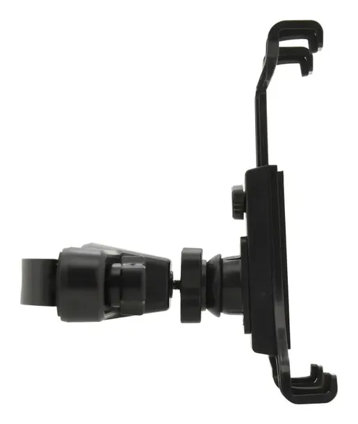 uchwyt-na-tablet-do-zaglowka-stan-nowy