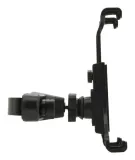 uchwyt-na-tablet-do-zaglowka-stan-nowy