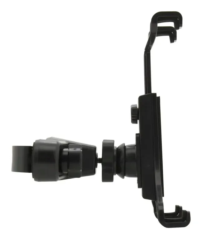 uchwyt-na-tablet-do-zaglowka-stan-nowy