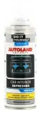 dezynfekcja-klimatyzacji-200-ml-marka-autoland