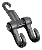 uchwyt-na-zaglowek-hook