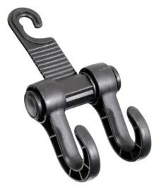 uchwyt-na-zaglowek-hook